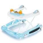 Premergator Chipolino Lilly 3 in 1 blue Premergator Chipolino Lilly 3 in 1 blue